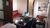 Sala-Conjunto, 56 m² - Foto 2