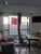 Apartamento, 2 quartos, 80 m² - Foto 4