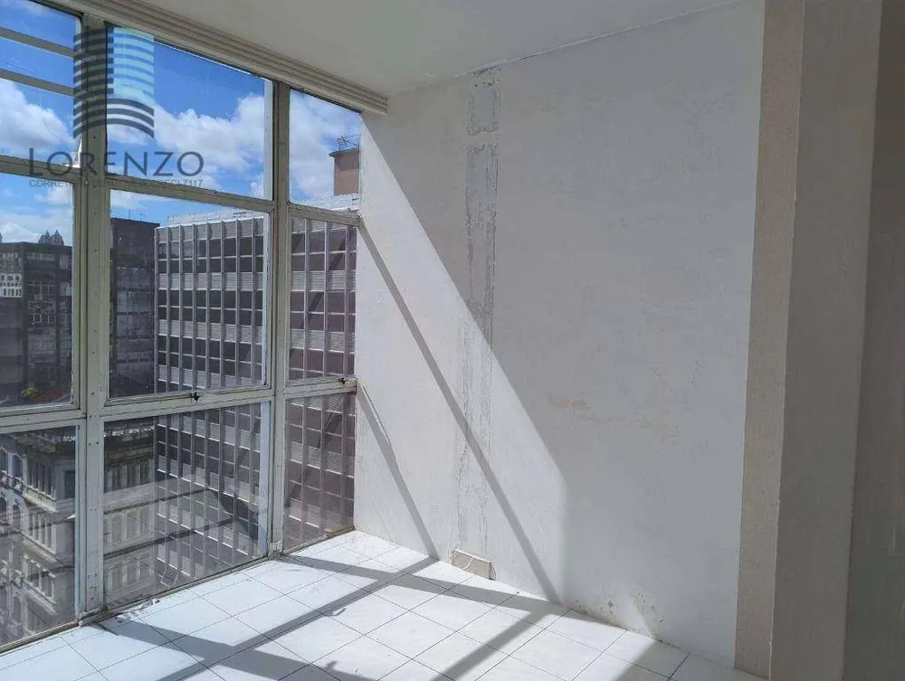 Sala-Conjunto, 46 m² - Foto 15