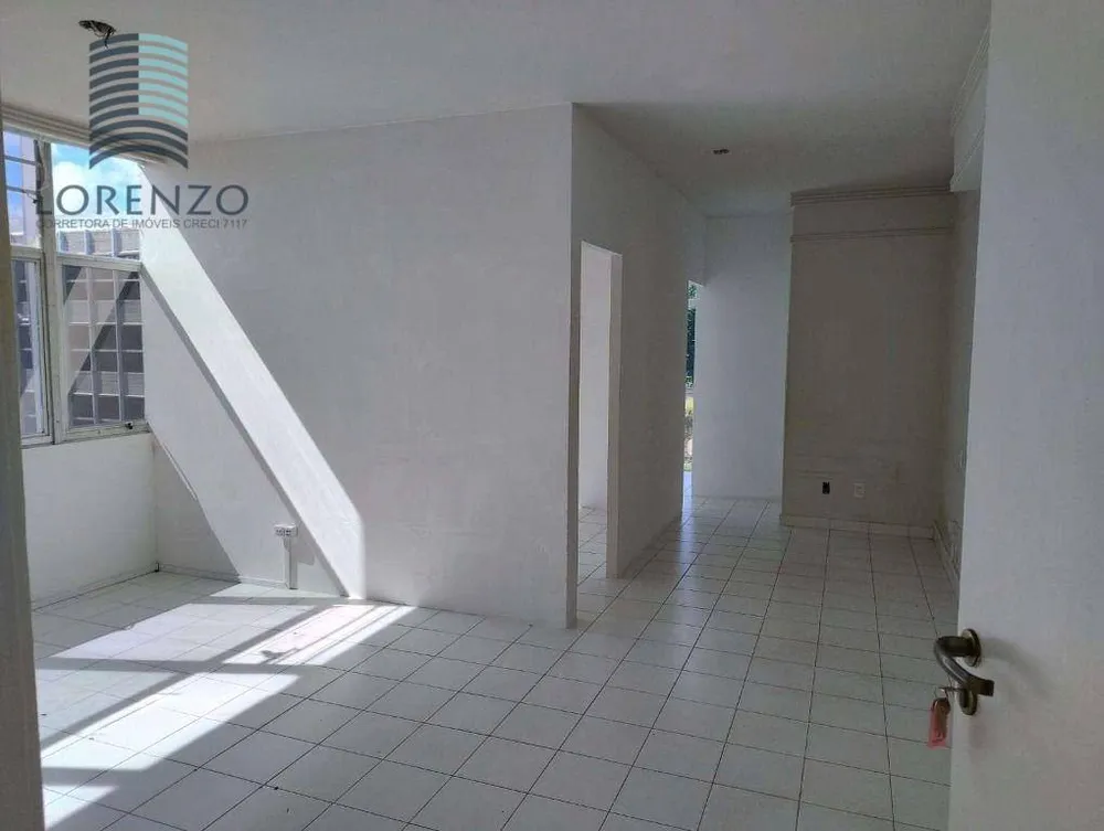 Sala-Conjunto, 46 m² - Foto 13