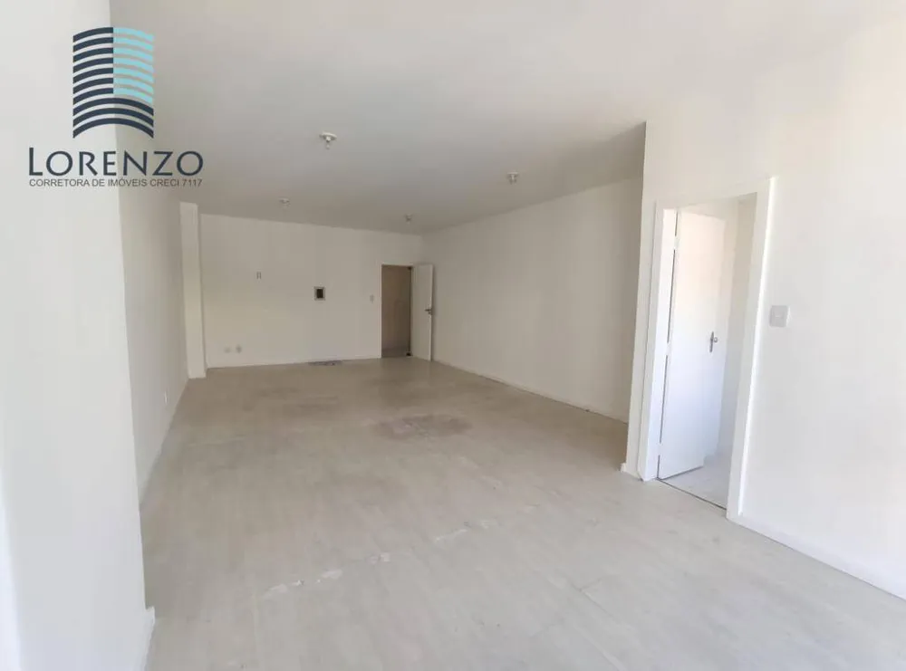 Sala-Conjunto, 46 m² - Foto 6