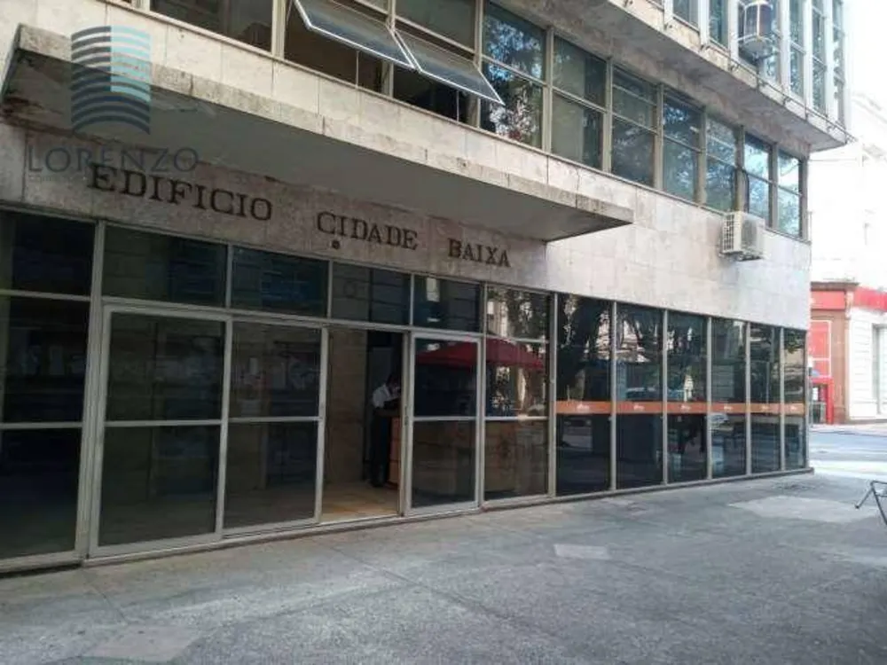 Sala-Conjunto, 46 m² - Foto 9