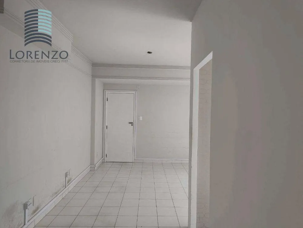 Sala-Conjunto, 46 m² - Foto 11
