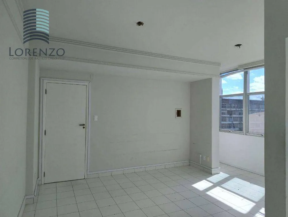 Sala-Conjunto, 46 m² - Foto 10