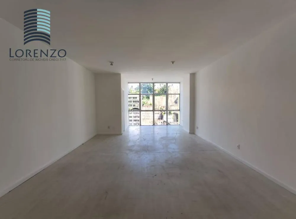 Sala-Conjunto, 46 m² - Foto 4