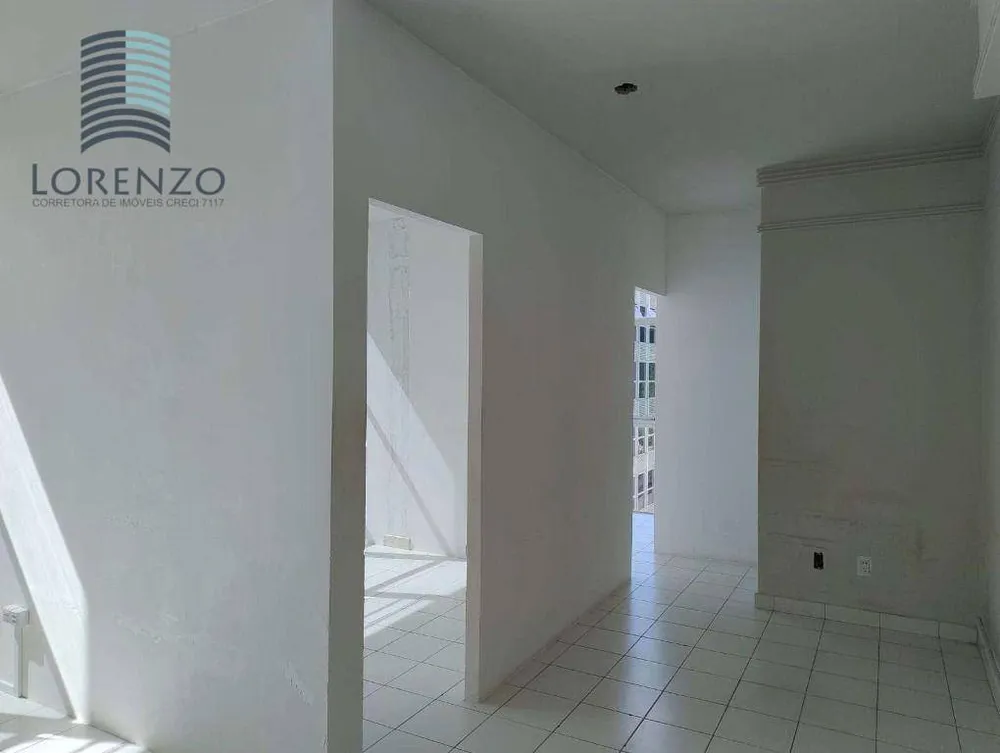 Sala-Conjunto, 46 m² - Foto 14