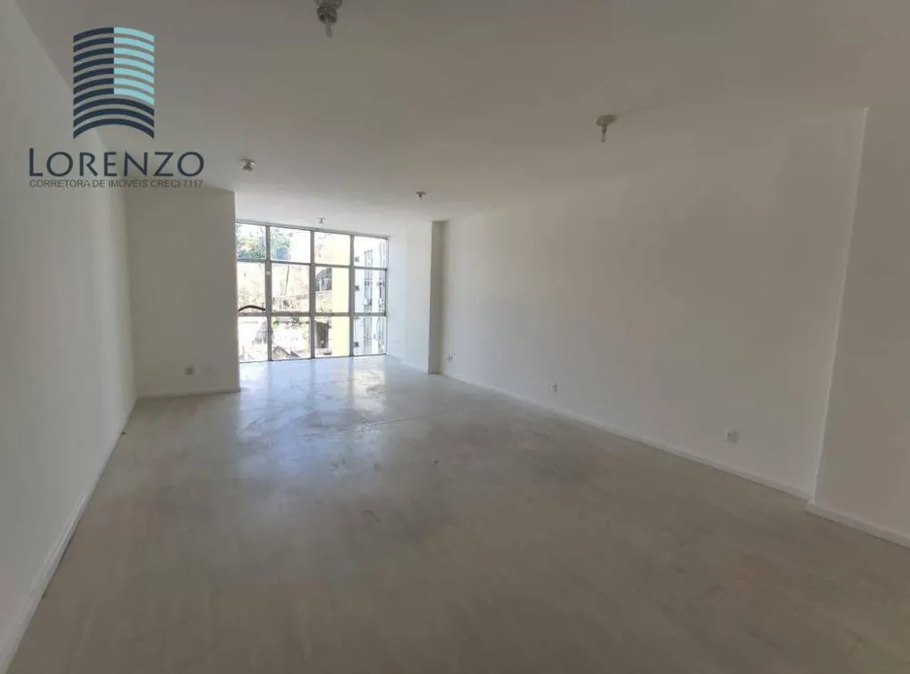 Sala-Conjunto, 46 m² - Foto 1