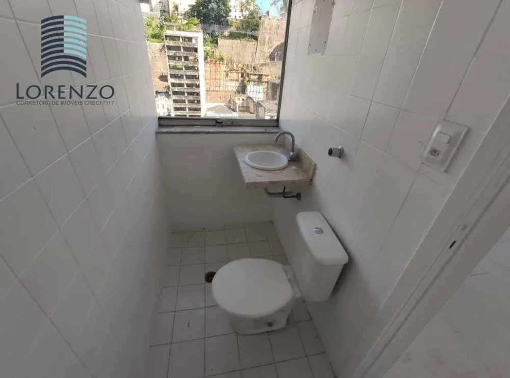 Sala-Conjunto, 46 m² - Foto 7