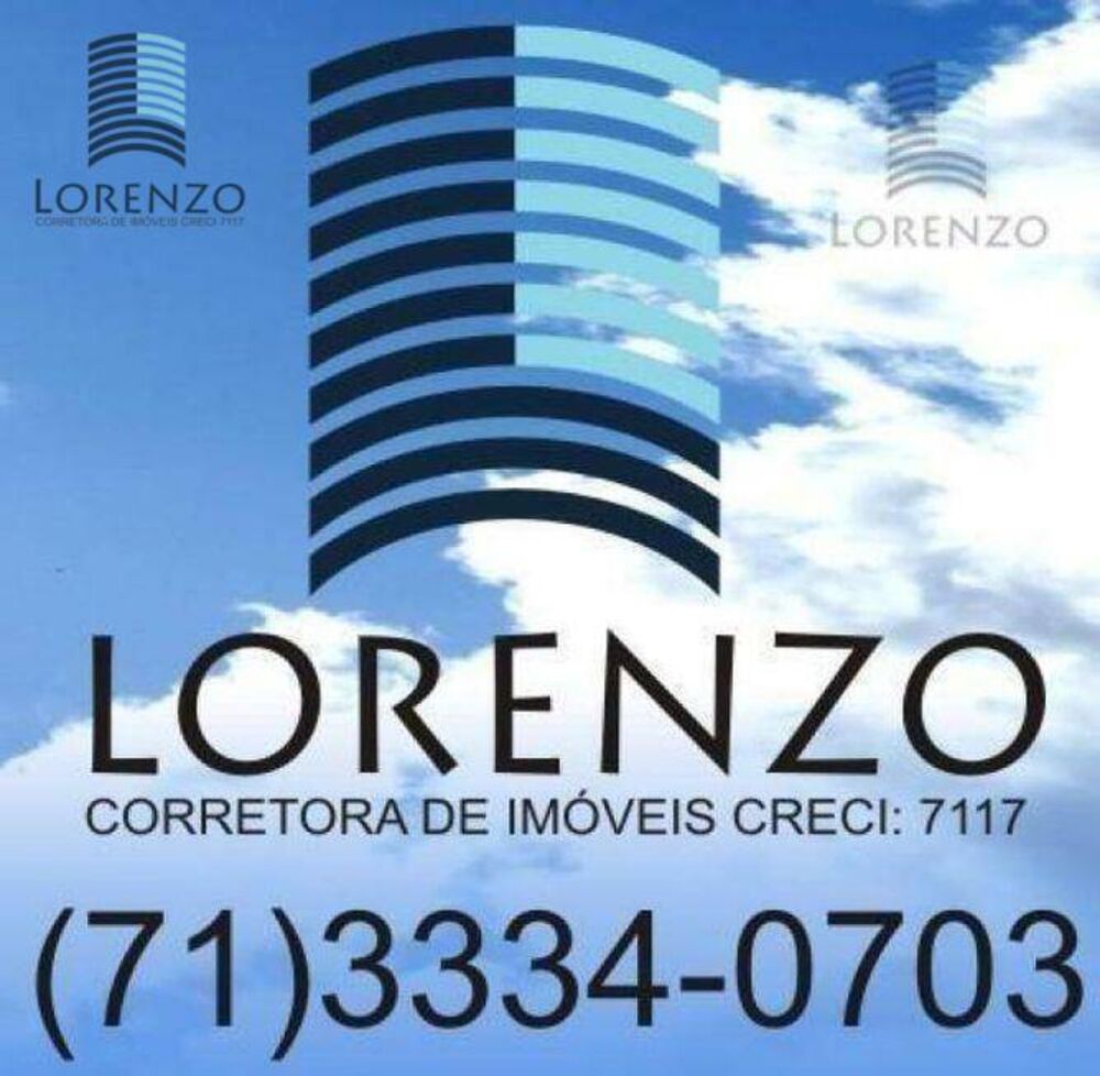 Terreno à venda, 228000M2 - Foto 1