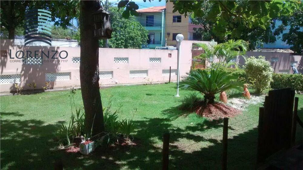 Casa, 4 quartos, 530 m² - Foto 4