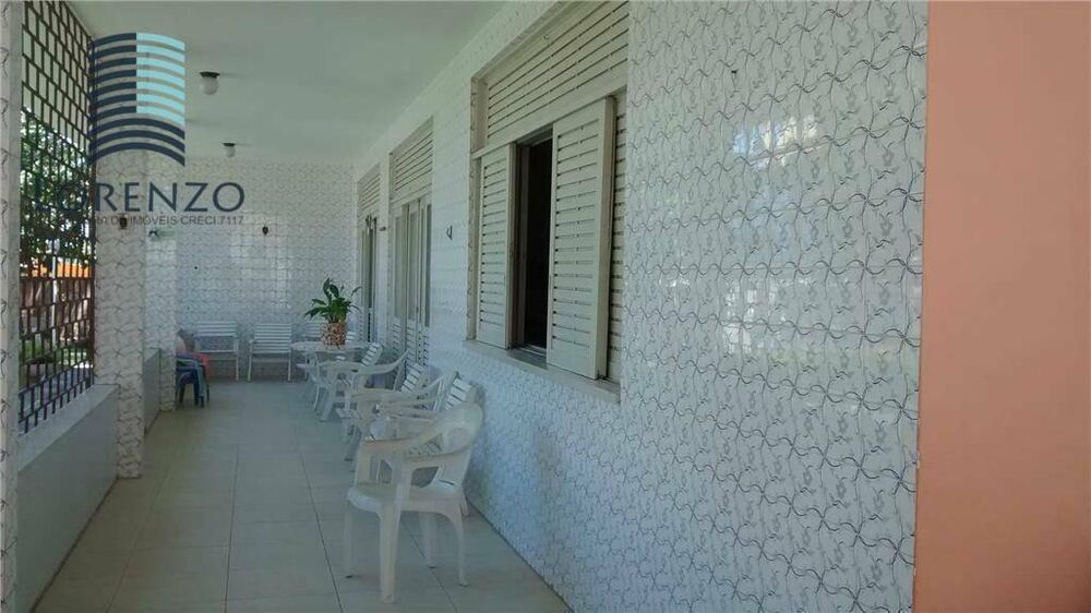 Casa, 4 quartos, 530 m² - Foto 2
