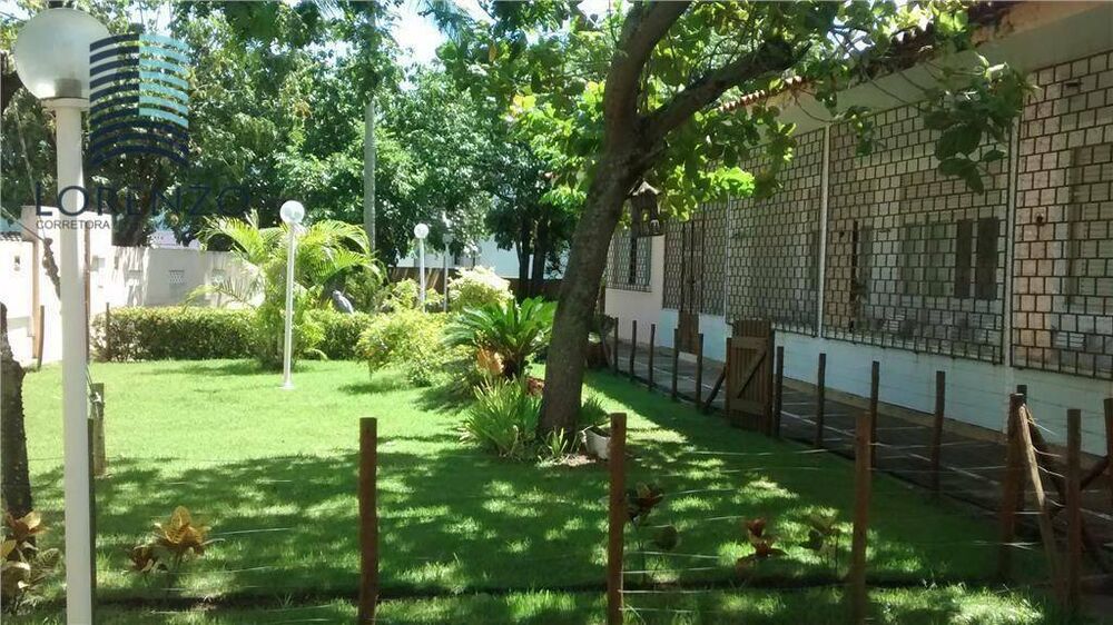 Casa, 4 quartos, 530 m² - Foto 3