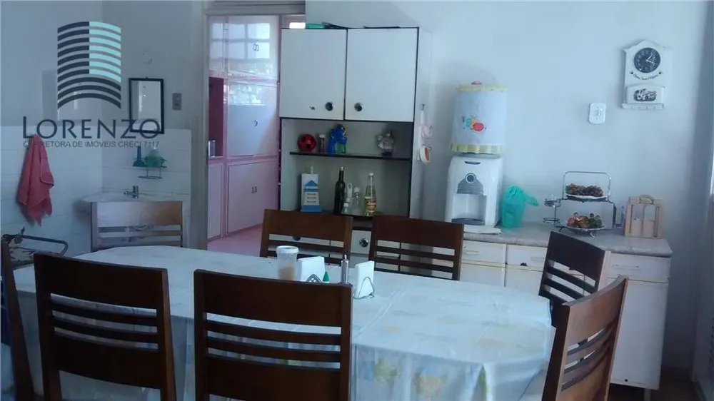 Casa, 4 quartos, 530 m² - Foto 6