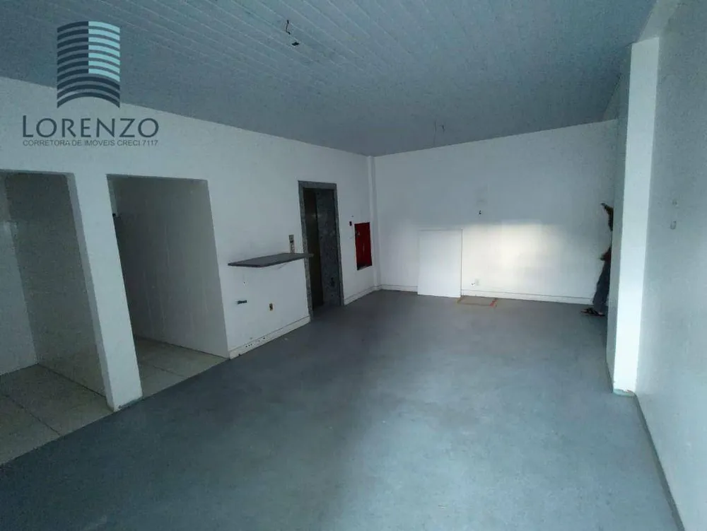 Prédio Inteiro, 2600 m² - Foto 3
