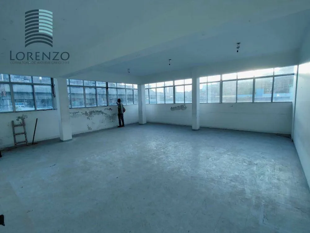Prédio Inteiro, 2600 m² - Foto 9