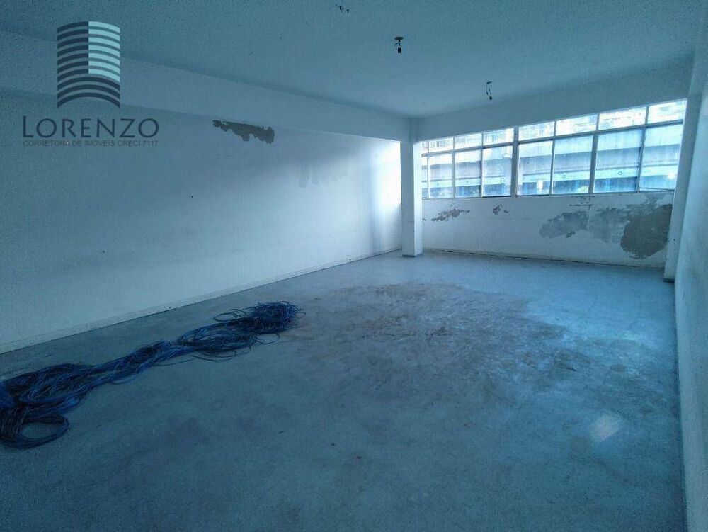 Prédio Inteiro, 2600 m² - Foto 1