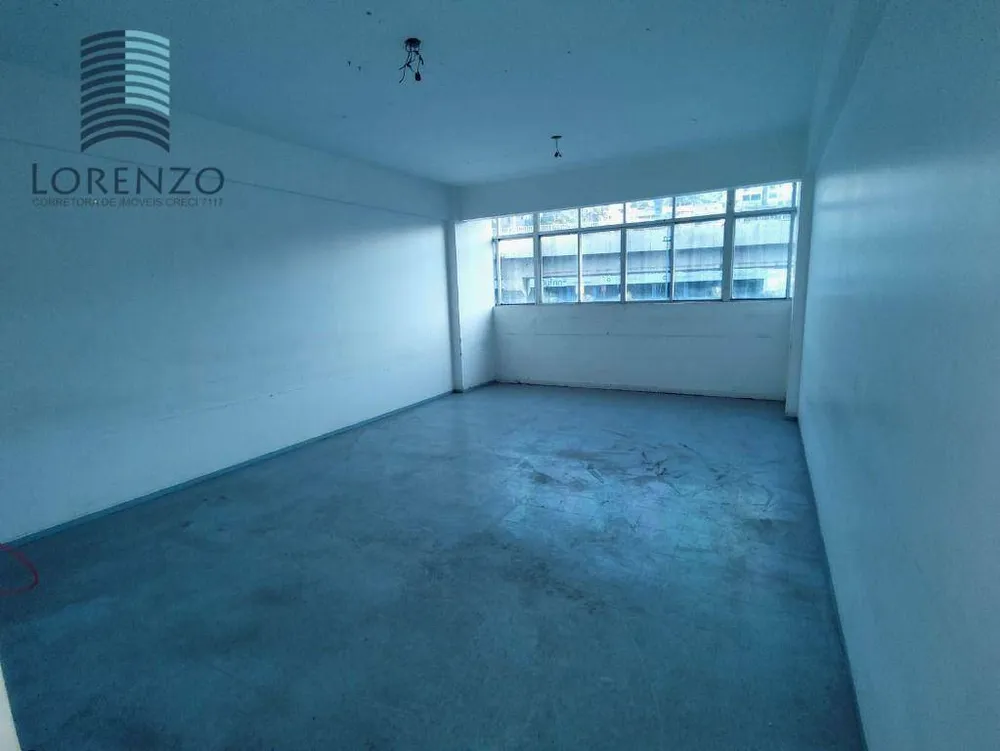 Prédio Inteiro, 2600 m² - Foto 8