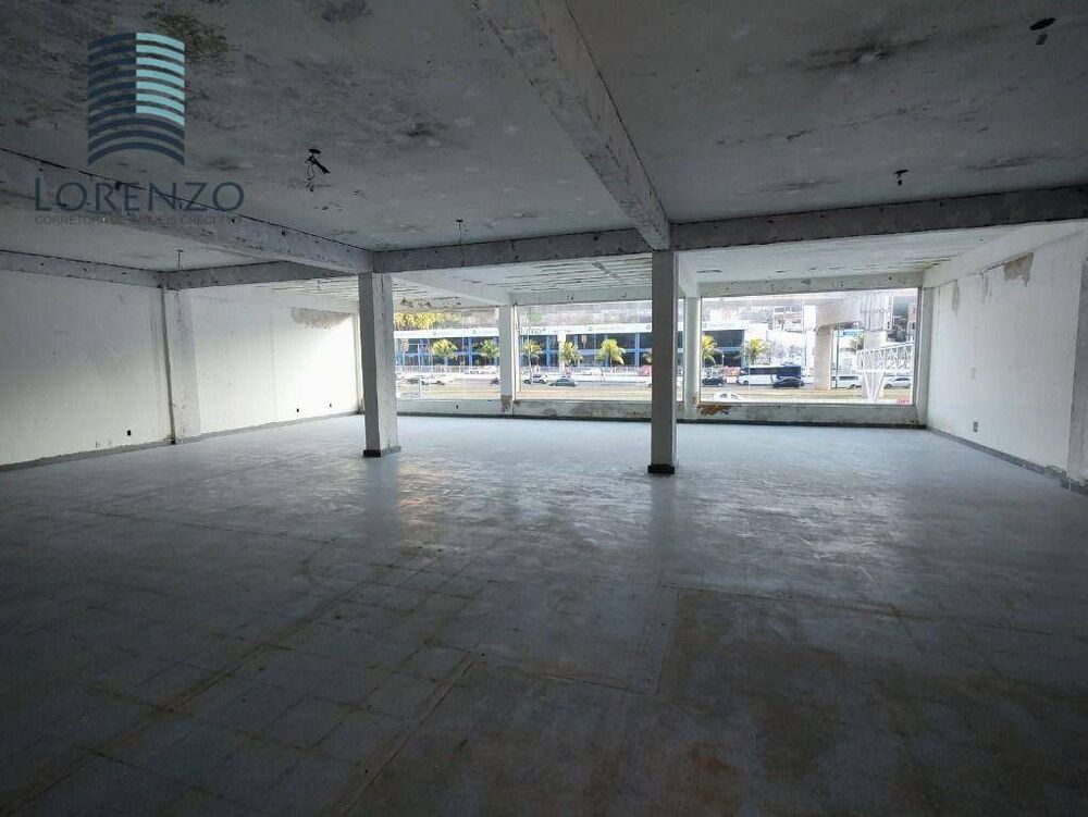 Prédio Inteiro, 2600 m² - Foto 3