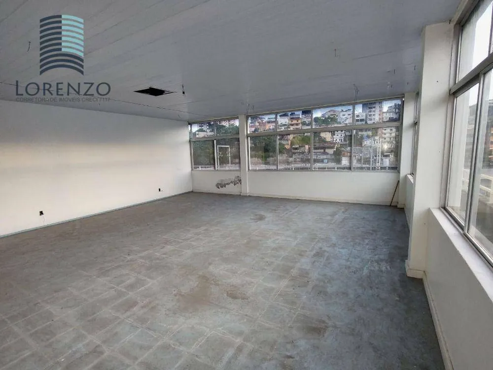 Prédio Inteiro, 2600 m² - Foto 5