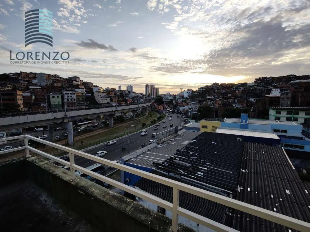 Prédio Inteiro, 2600 m² - Foto 7