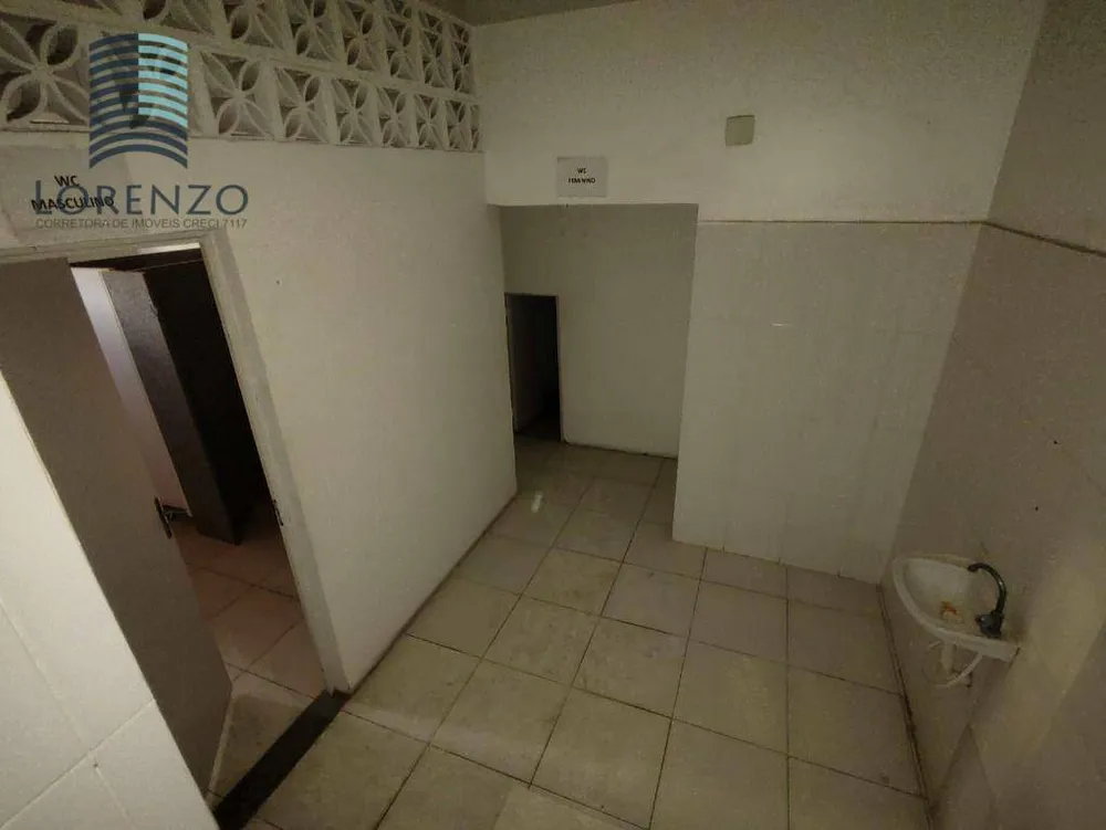 Prédio Inteiro, 2600 m² - Foto 10