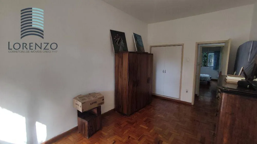 Apartamento, 3 quartos, 120 m² - Foto 10