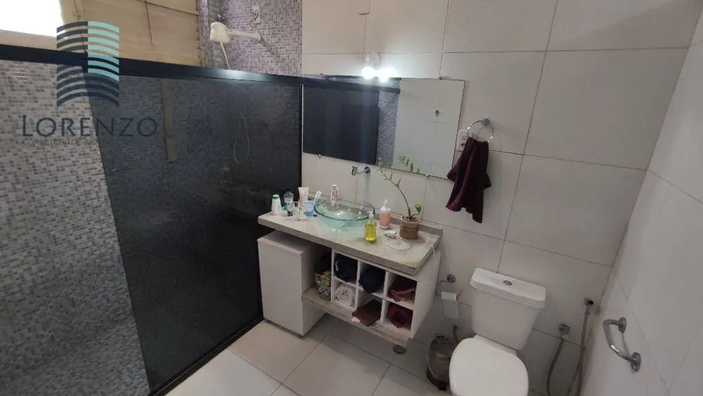Apartamento, 3 quartos, 120 m² - Foto 12