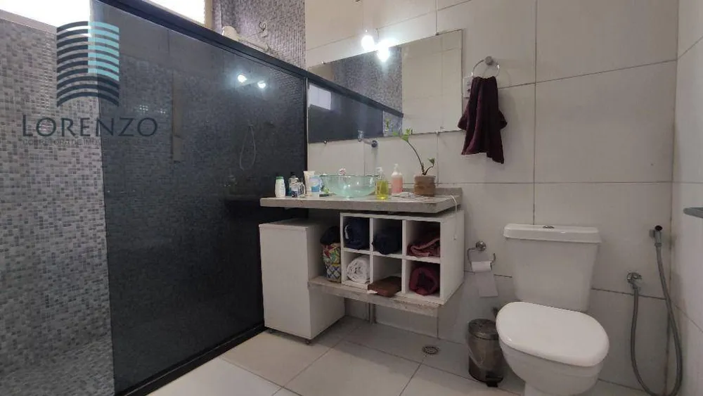 Apartamento, 3 quartos, 120 m² - Foto 13