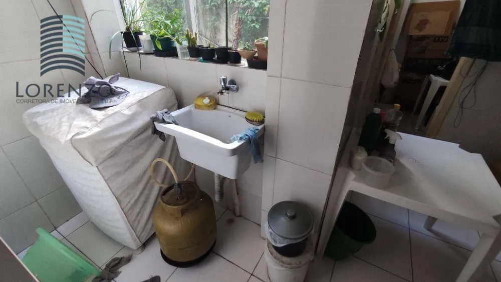 Apartamento, 3 quartos, 120 m² - Foto 16