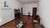 Apartamento, 3 quartos, 120 m² - Foto 3