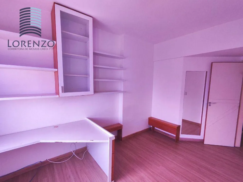 Apartamento, 3 quartos, 118 m² - Foto 6