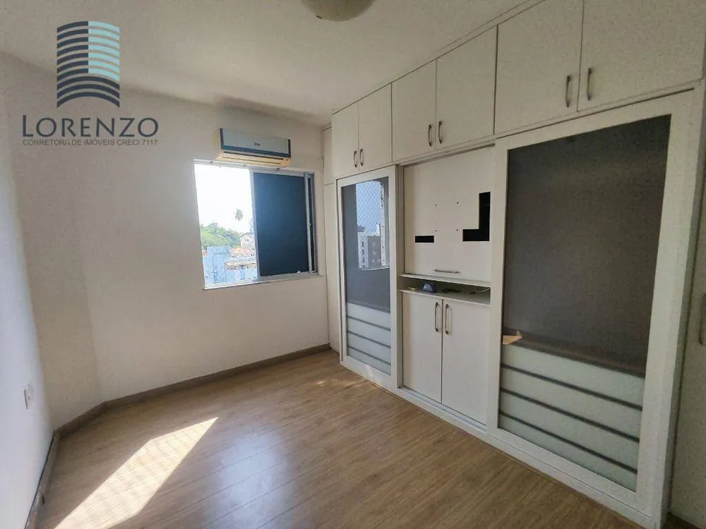 Apartamento, 3 quartos, 118 m² - Foto 11