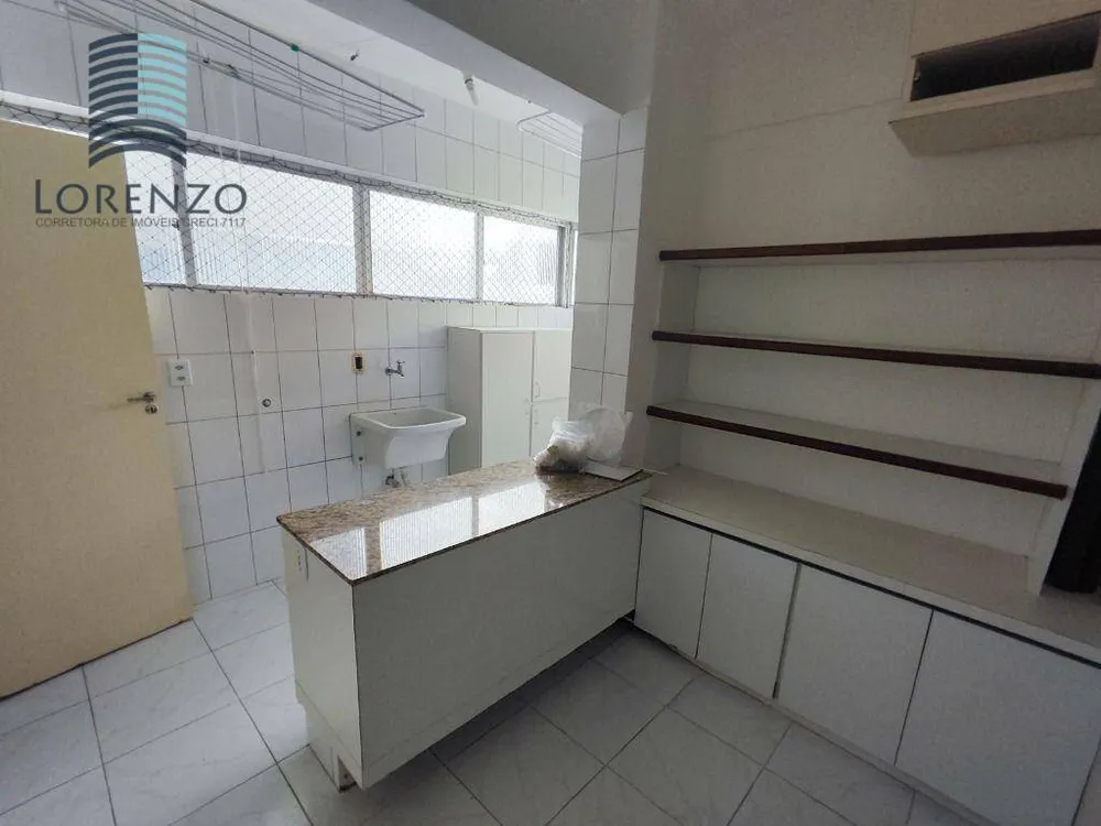 Apartamento, 3 quartos, 118 m² - Foto 13