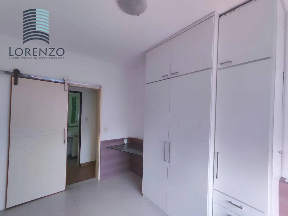 Apartamento, 3 quartos, 118 m² - Foto 8