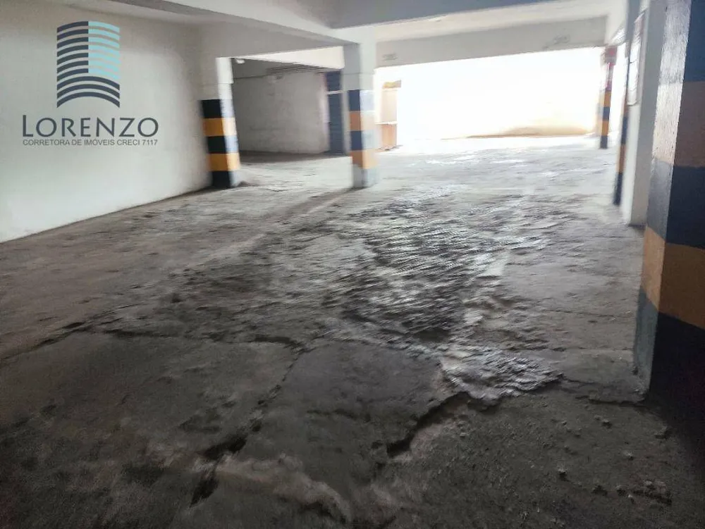 Apartamento, 3 quartos, 118 m² - Foto 16