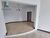 Apartamento, 3 quartos, 118 m² - Foto 2