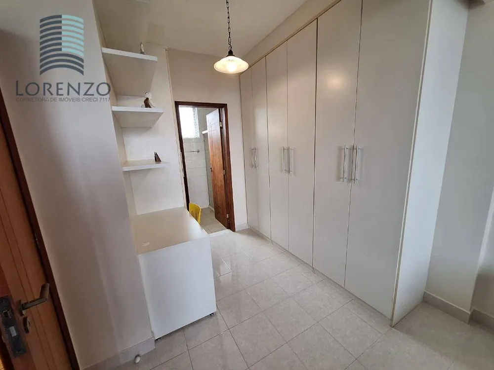 Apartamento, 3 quartos, 125 m² - Foto 16