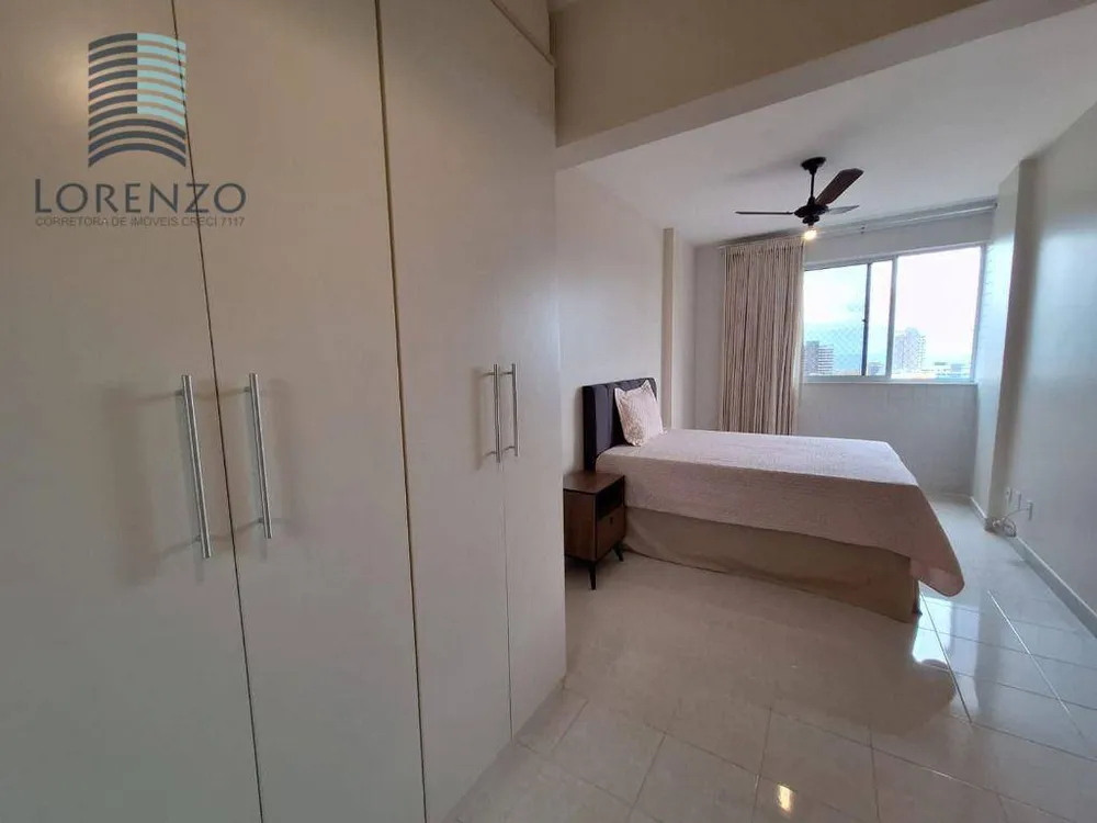 Apartamento, 3 quartos, 125 m² - Foto 15