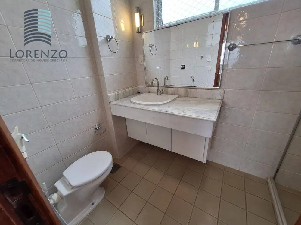 Apartamento, 3 quartos, 125 m² - Foto 12