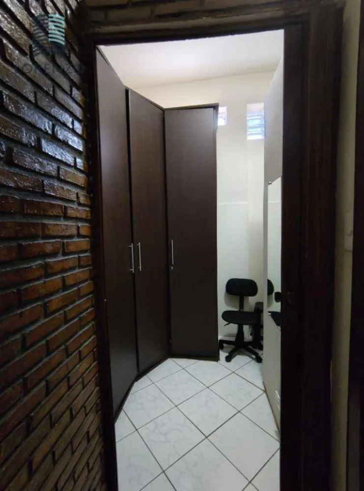 Casa de Condomínio, 4 quartos - Foto 13