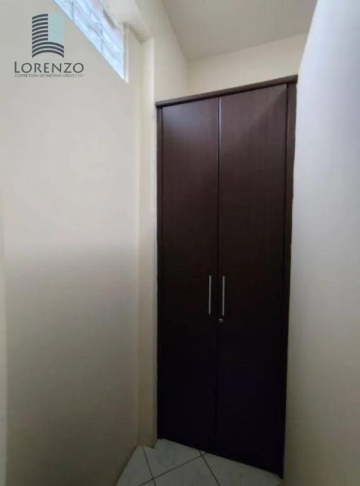 Casa de Condomínio, 4 quartos - Foto 14