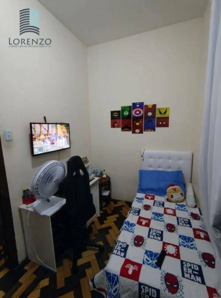 Casa de Condomínio, 4 quartos - Foto 10