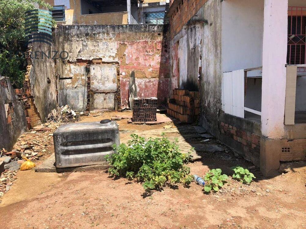 Loteamento e Condomínio à venda, 380M2 - Foto 3
