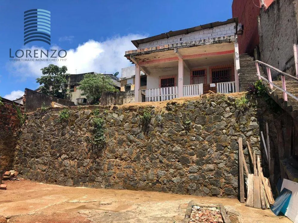 Loteamento e Condomínio, 380 m² - Foto 7