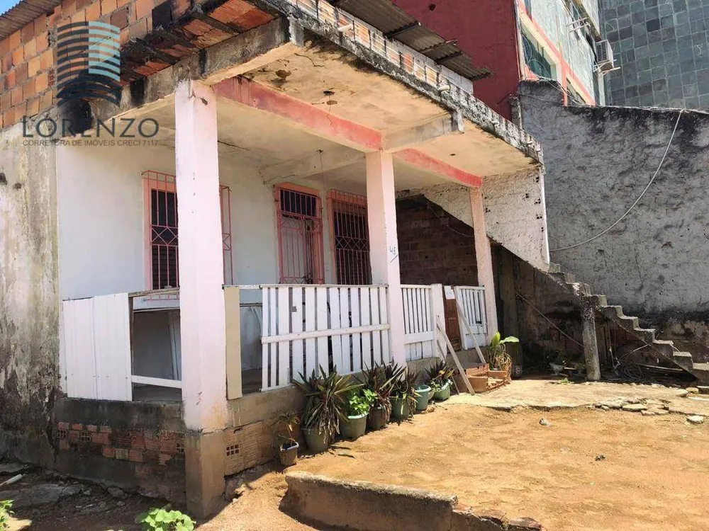 Loteamento e Condomínio, 380 m² - Foto 6