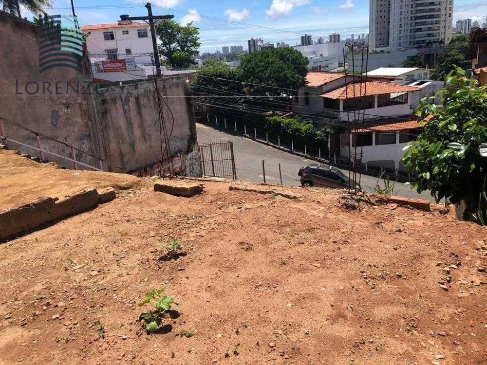 Loteamento e Condomínio, 380 m² - Foto 10