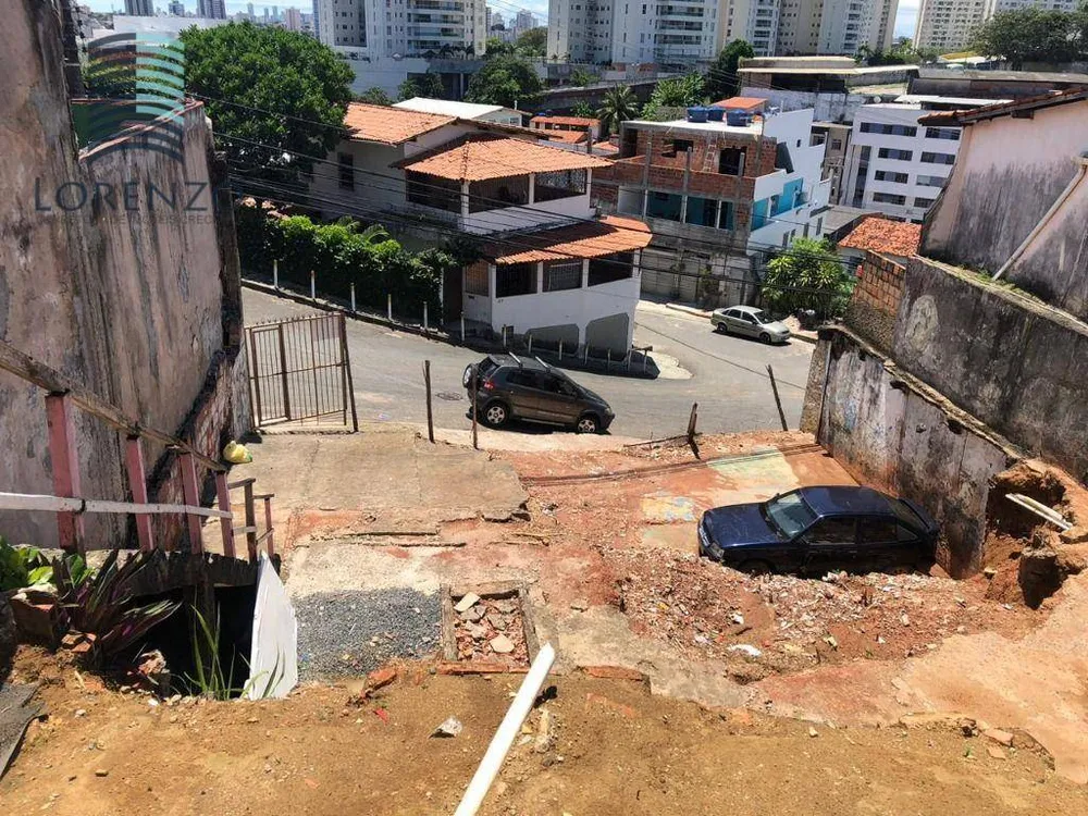 Loteamento e Condomínio, 380 m² - Foto 12