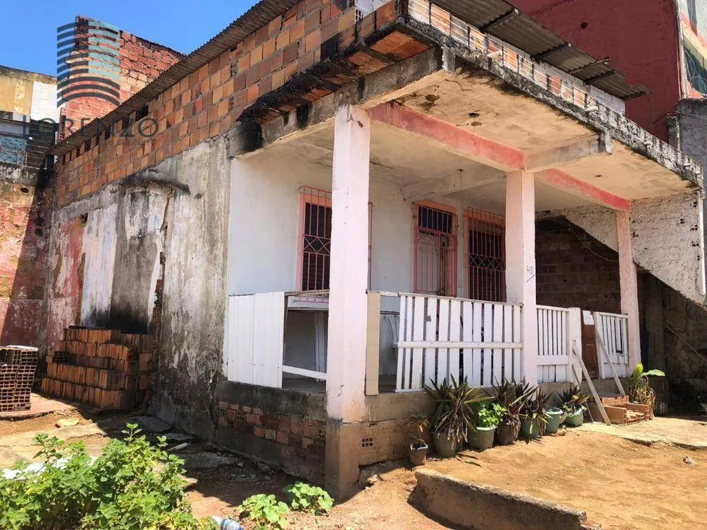 Loteamento e Condomínio, 380 m² - Foto 11
