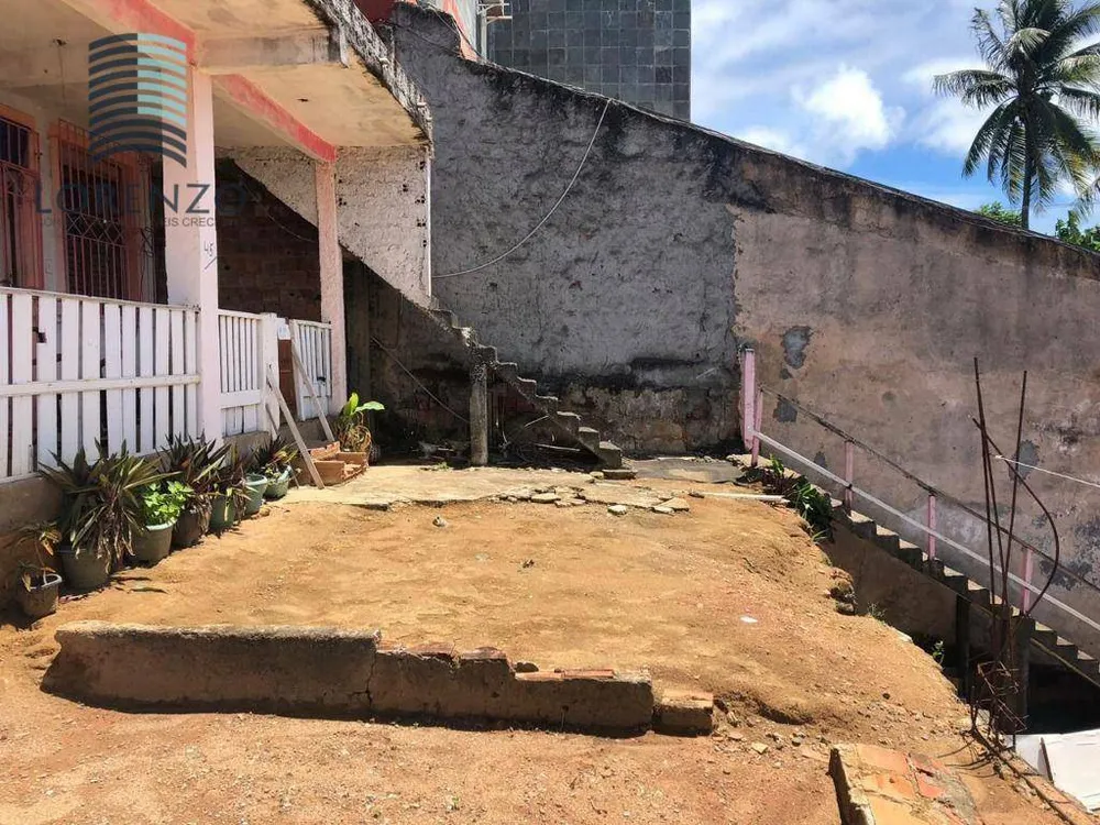 Loteamento e Condomínio, 380 m² - Foto 8