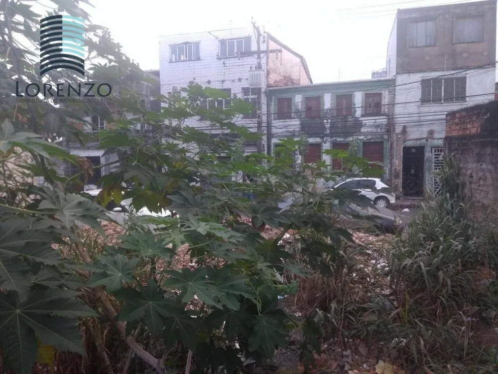 Loja-Salão, 70 m² - Foto 9